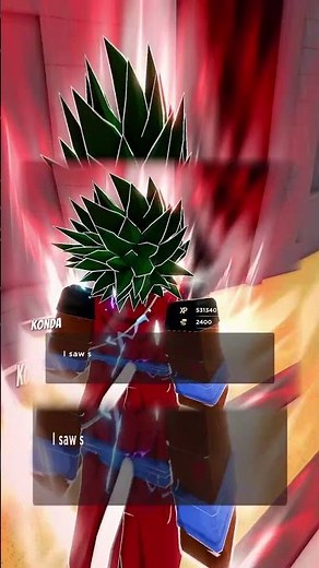 Dragon Soul (x2 Week) 1M+ Zeni IN 17 min Most Broken Best fastest Zeni Grinding method EVER!