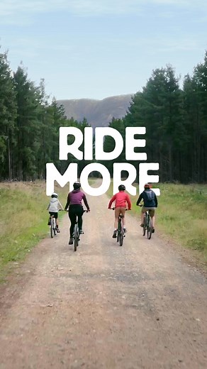 1.8M views | Adventure's calling! Explore MORE, Fish MORE, Ride MORE ‍♂️ Shop now at Anaconda. *Adventure Club Exclusive Offer. | Anaconda Stores | Facebook