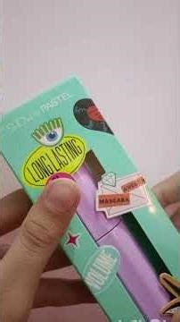 sheglam haul in next video 😆#makeup #asthetic