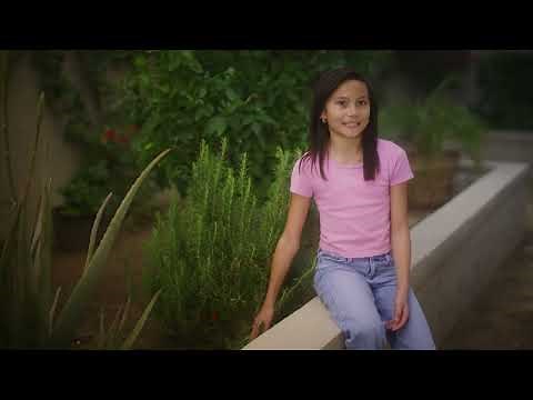 Water — Use It Wisely: Good Better Best