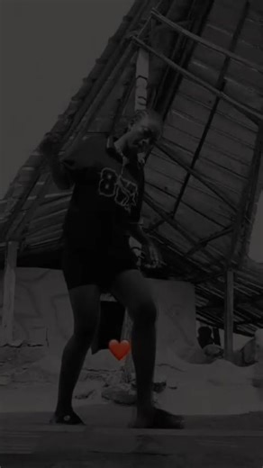 #CapCut #gbebody ee 😂