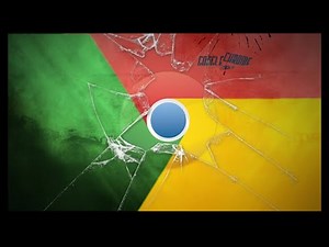 Как вернуть старые шрифты в Google Chrome