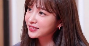 EXID's Hani Is Currently Studying Psychology — And The Reason Is Beyond Touching