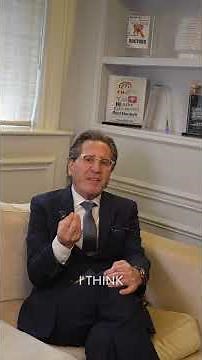 Dr. Sobel breaks down beauty trends and what is actually worth your time.