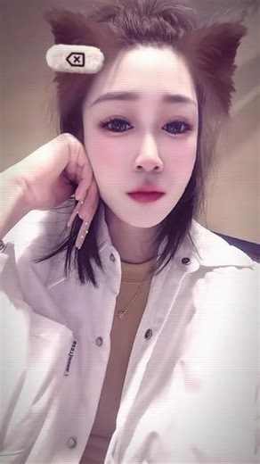 你懂那种看透了 清醒了 却不能一走了之的感觉吗