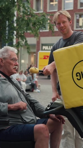 Haal de controle terug met ARAG bij juridische problemen
