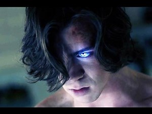 AFTERDEATH: Después de la muerte (Trailer español)