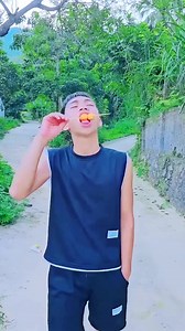 Asmr Eating Cake Funny Short #Asmr #eating #funny #short #reels | op Funny