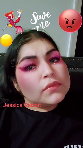 beckyy225 on TikTok