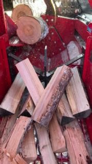 292K views · 2.4K reactions | Firewood Friday! Here's a throwback to last winter when we were processing some snowy logs. Winter is right around the corner! Japa Firewood Processors | Metsa Machines | Facebook