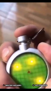 8.5M views · 60K reactions | Ya es viernes | Master Arcades | Facebook