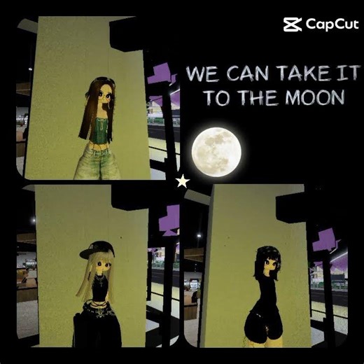 hi I'm aki who wanna picture add me tyyyyy