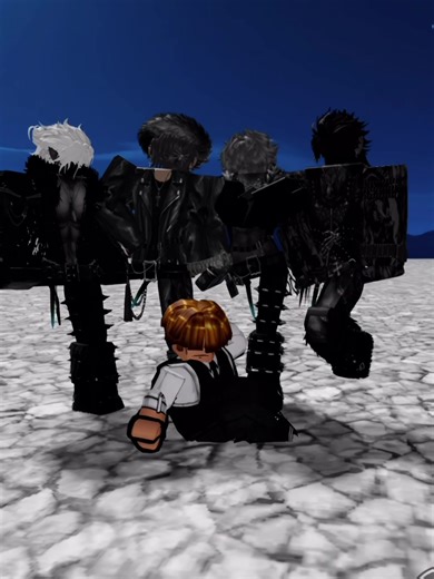 Create Unique Avatars Using the Catalog Avatar Creator