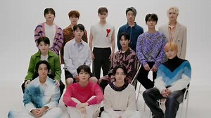 UPDATE • 122122 (@vivi_magazine) [#7daysSEVENTEEN] Today, we will send you a video of comments from the members♡ #SEVENTEEN's February issue of ViVi magazine first cover will be released today! In addition to pin-ups and gift planning, you must see the contents of 17P's large volume! Be sure to get it ♡ @pledis_17jp | Wonwoology