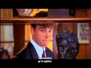 Cruel Intentions 2 Scene