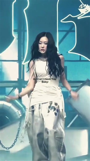 Me N My Future Girlfriend #суночка #ningselle #kpop