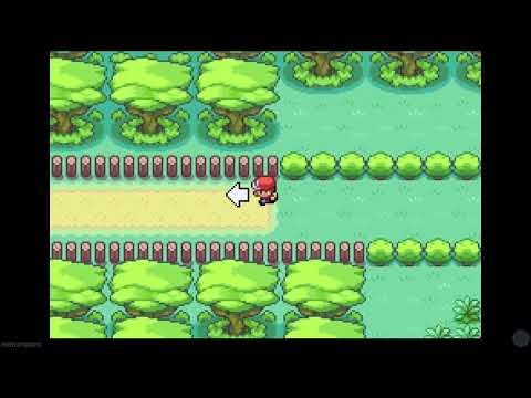 Where to find the Quick Claw | Pokemon FireRed & LeafGreen (Switch)