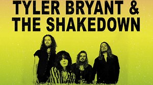 18K views · 426 reactions | Ya'll heard it here first! We're hittin...