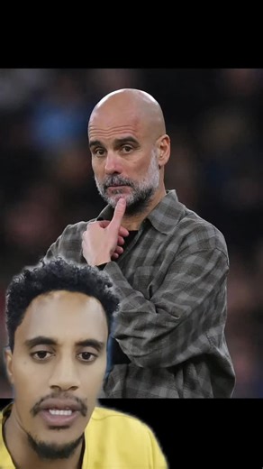 Pep Guardiola set to decide Manchester City future NEXT WEEK after Carabao Cup final against Arsenal