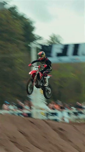 This Is Your Sign to Go Ride