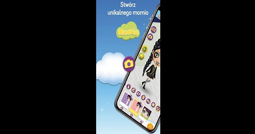 Download and run Momio on PC & Mac (Emulator)