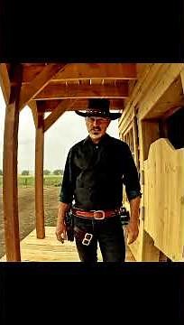 Triple Shot Club Update #tripleshot #tucotheratt #cowboy #western #saa #rdr2 #clinteastwood