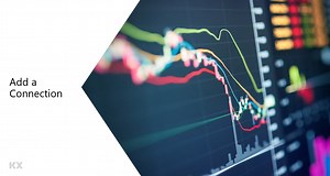 Creating a Connection