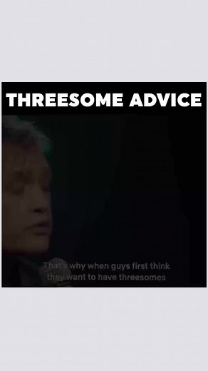 1.1M views · 17K reactions | Tina! Throwback! TEXT “Emma” to 1 877.329.4041 to be on my text message list 珞 thank you! #Comedy #Funny #StandUp #Laugh #Jokes #LOL #HAHA #Comedian | Emma Willmann | Facebook