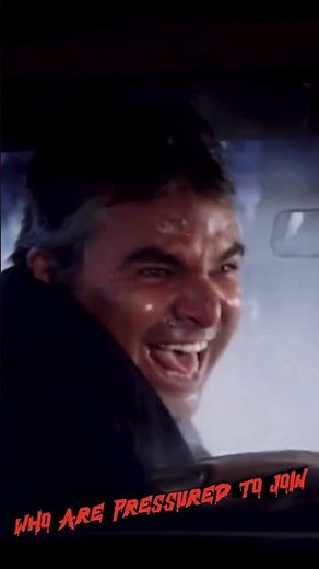 Invitation to Hell (1984)