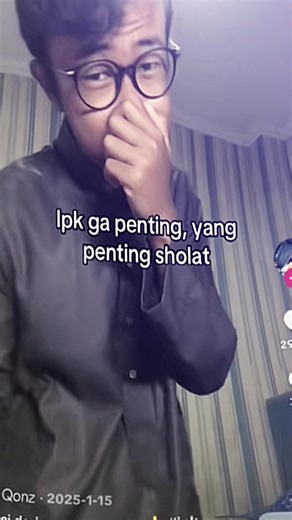 Strategi Raih IPK Tinggi Semester 1 di Undip