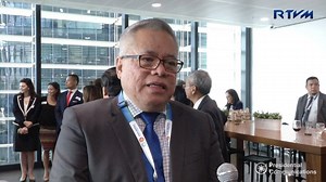 5.4K views · 26 reactions | Department of Trade and Industry (DTI)...