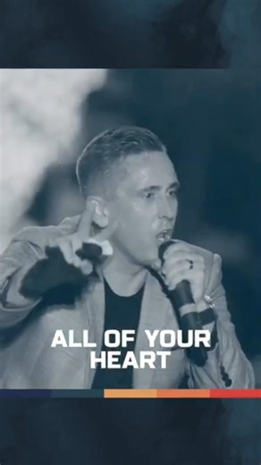 Unless you DENY yourself, TAKE up the CROSS #seekingthetruth