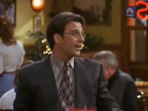 Caroline in the City season 2 episode 20