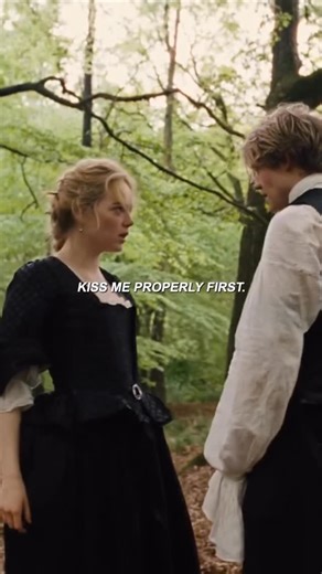 theindiefilmcrew | Emma Stone was hesitant to accept the lead role in The Favourite (2018), at first thinking Abigail was “a sweet kind of girl, the victim, a... | Instagram