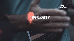 967K views · 974 shares | Um desafio sem tamanho. Ou melhor, gigante como a Serra do Rio do Rastro. Foi incrível ver Ninjas e Samurais de todo o Brasil encarando a Mizuno Uphill Marathon 2017. A todos que aceitaram essa missão e aos que ainda querem fazer isso um dia: nos vemos em 2018. | Mizuno | Facebook