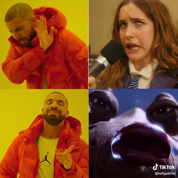 Max Rebo: The Unsung Star of Star Wars