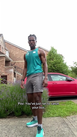 Why is running for a bus the most embarrassing thing a person can do, especially if you miss it ##bus##running##dailyactivities##relateable##fyp