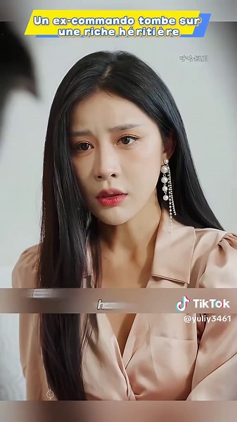 #fyp #france🇫🇷 #pourtoii | france