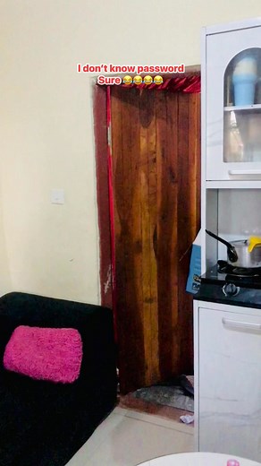 36 reactions · 3 comments | I don’t know password  #fypシ゚viralシfypシ゚ | Sam zee all | Facebook