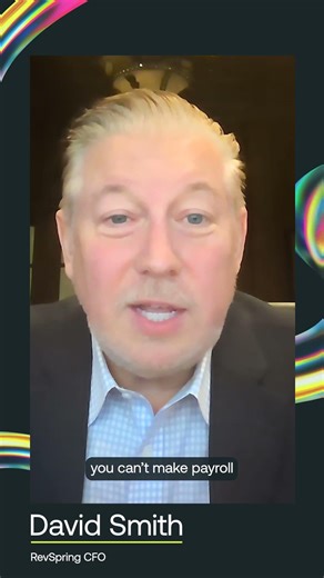 Why Every CFO Needs a 13-Week Cash Forecast #cfoinsights #liquidity