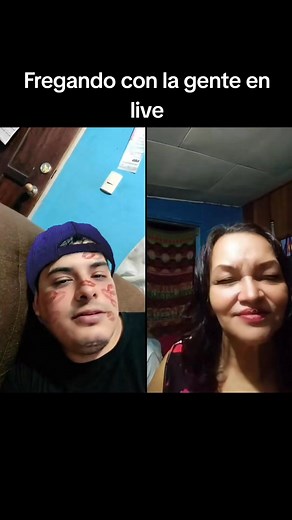 Jesus Villanueva on Reels