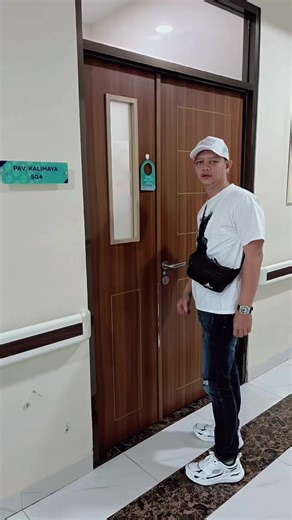 Selamat tinggal 2025👐🏻 Selamat datang 2026 🤲🏻🙏🏻🥳 #rollingspeedracingwear #crocodilesquad🐊💸 #lois #skacers #fyp