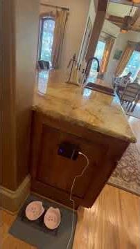 Carolina Cabinet Pros- The Carolinas Premier Cabinet Refinishing Company