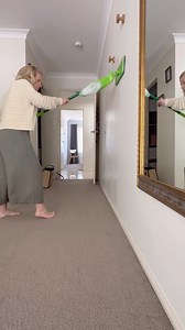 Can you relate 🫠? I genuinely enjoy cleaning and find it very therapeutic however, I get bored with the mundane chores like the washing the clothes and doing dishes. I find mopping the walls and rearranging an entire room far more satisfying. Mop: Link in my bio #cleaningaccount #cleaningmotivation #cleaningmemes #cleanwithme #cleaningtips #mop #mopping #memes #cleanwalls | Home with Leanne