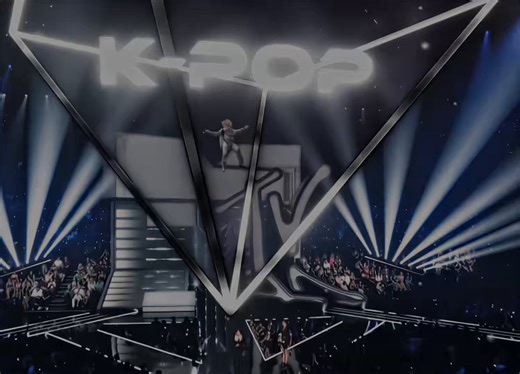 O MUNDO É PEQUENO DEMAIS PRA LALISA MANOBAL