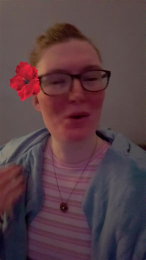 selinasutherland2400 (@selinasutherland2400)’s videos with Big Girls Don't Cry (Personal) - Fergie