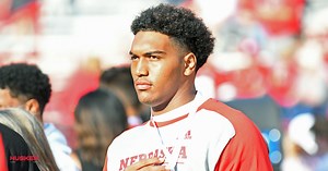 Texas insider explains how Longhorns landed 5-star OT Brandon Baker