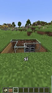 #minecraft #Elias | Elias