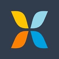 Google adquire Pixate, ferramenta de prototipagem de apps móveis e o torna gratuito