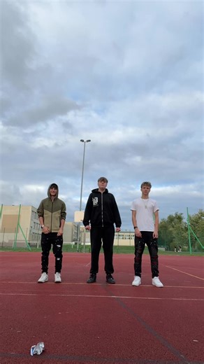 Скибиди Папа: Музыка и Ритм